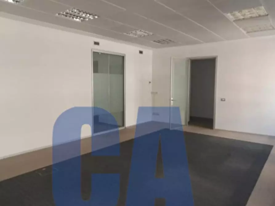 Immagine 7 di Ufficio in affitto  in PIAZZA MISSORI GIUSEPPE a Milano