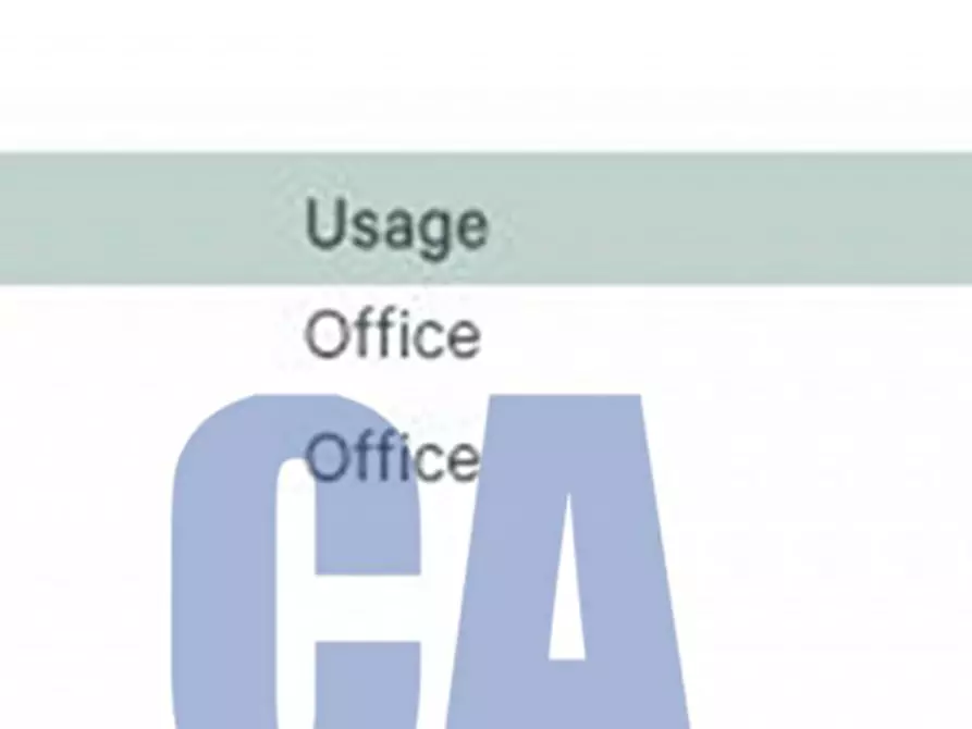 Immagine 12 di Ufficio in affitto  in PIAZZA MISSORI GIUSEPPE a Milano