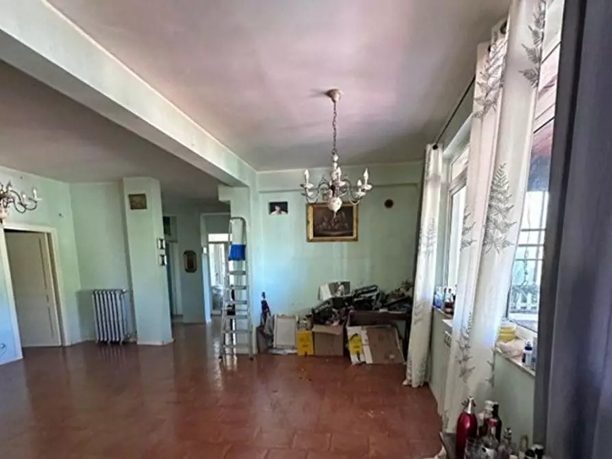 Immagine 7 di Villa in vendita  in Via donatello, 90040 Capaci PA, Italia a Capaci