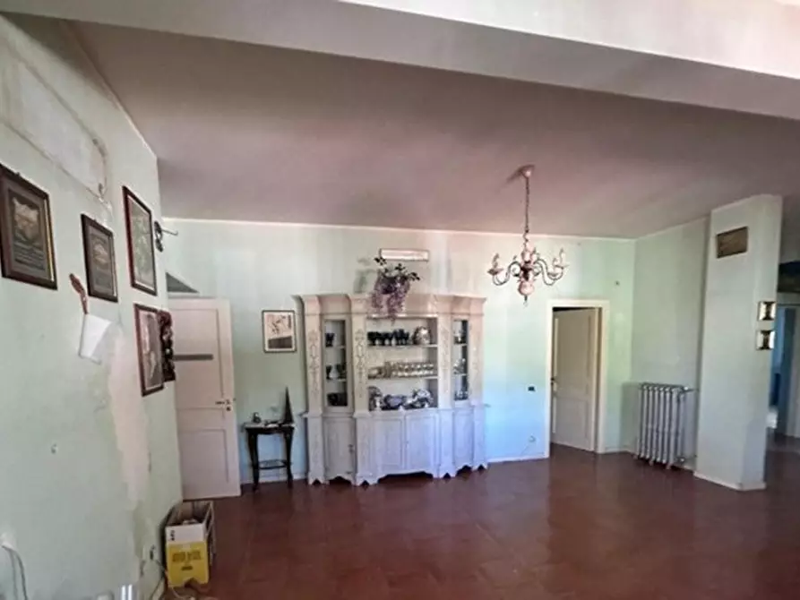 Immagine 8 di Villa in vendita  in Via donatello, 90040 Capaci PA, Italia a Capaci
