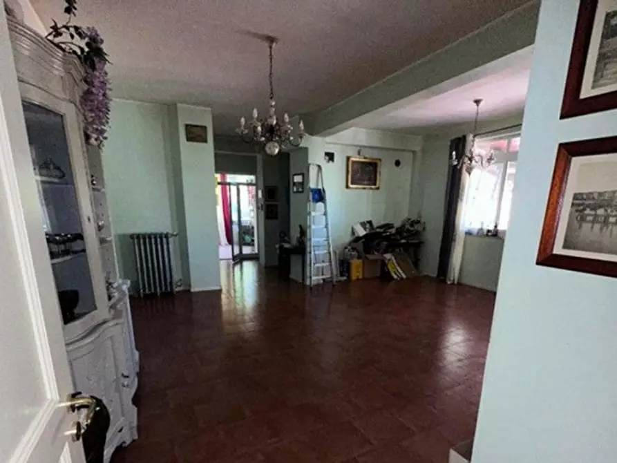 Immagine 15 di Villa in vendita  in Via donatello, 90040 Capaci PA, Italia a Capaci