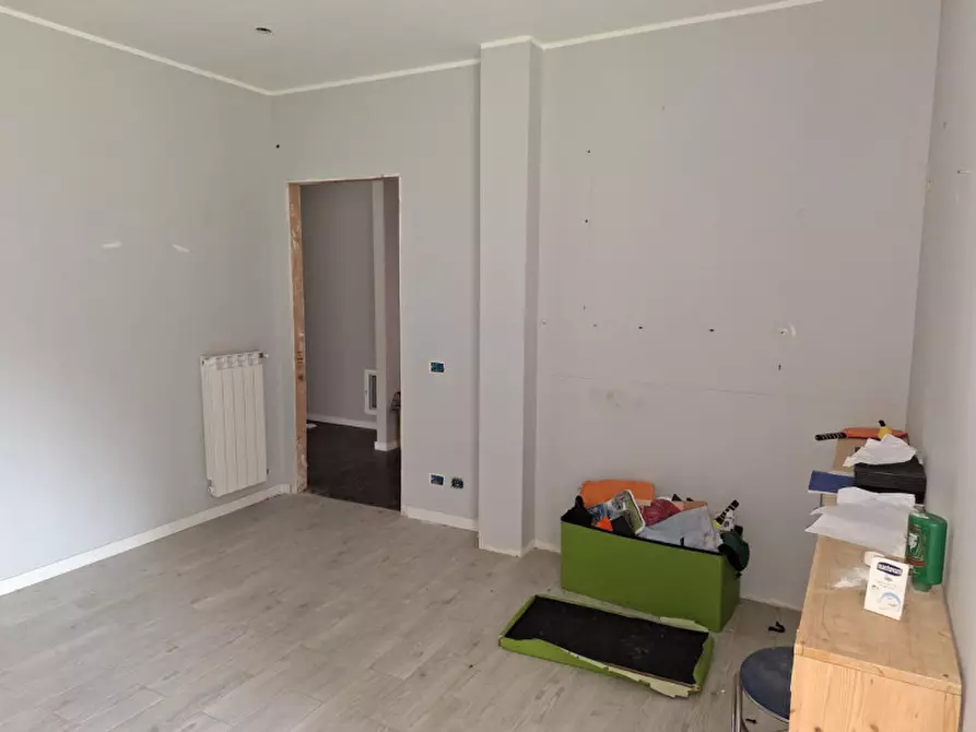 Immagine 25 di Villa in vendita  in Via donatello, 90040 Capaci PA, Italia a Capaci