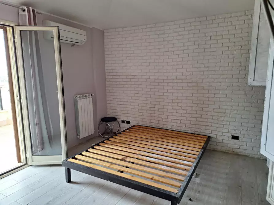 Immagine 27 di Villa in vendita  in Via donatello, 90040 Capaci PA, Italia a Capaci