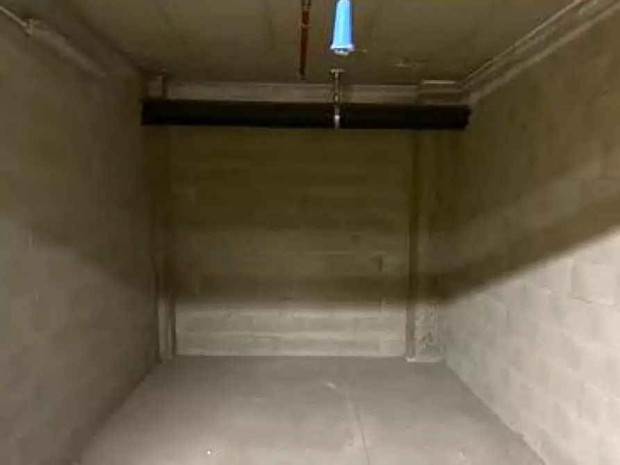 Immagine 2 di Posto auto in vendita  in Via Rita Levi Montalcini, 5a, 10098 Rivoli TO, Italia a Rivoli