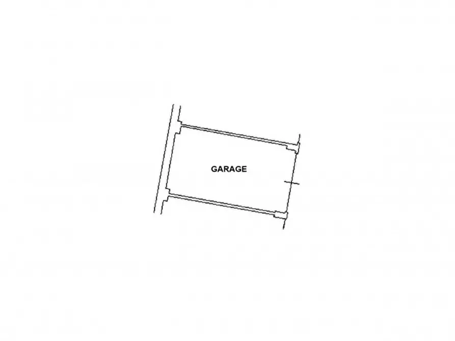 Immagine 7 di Posto auto in vendita  in Via Rita Levi Montalcini, 5a, 10098 Rivoli TO, Italia a Rivoli