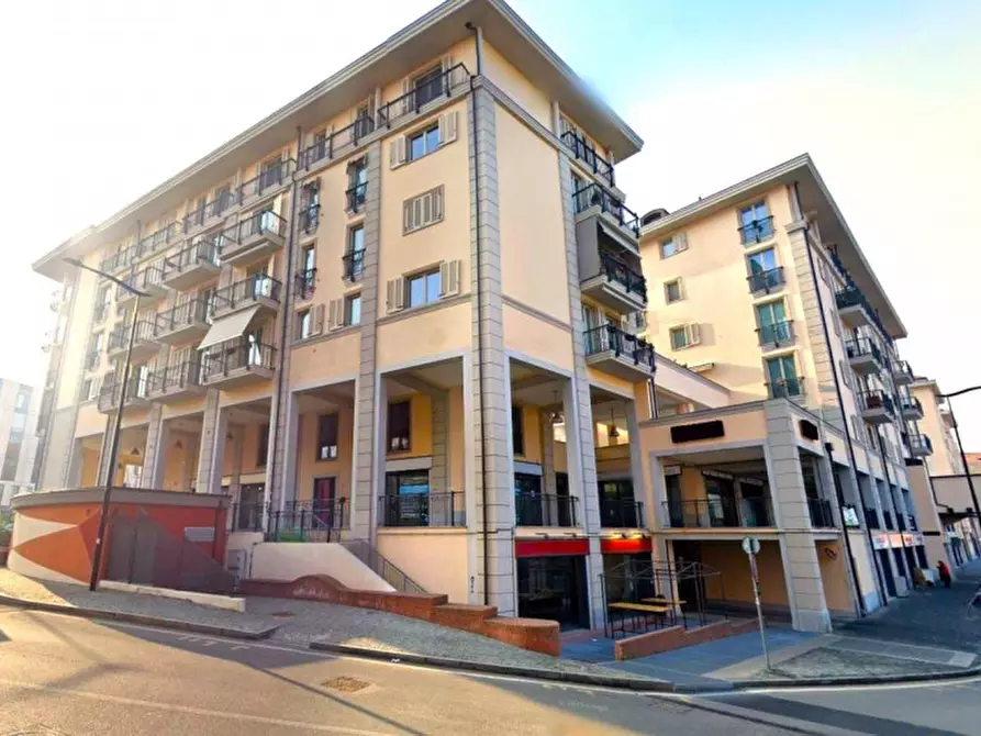 Immagine 3 di Negozio in vendita  in Via Napoleone Leumann, 1g, 10098 Rivoli TO, Italia a Rivoli