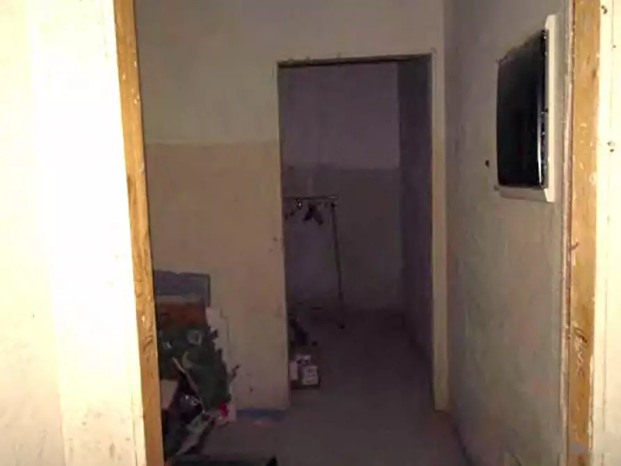 Immagine 4 di Negozio in vendita  in Via Napoleone Leumann, 1g, 10098 Rivoli TO, Italia a Rivoli