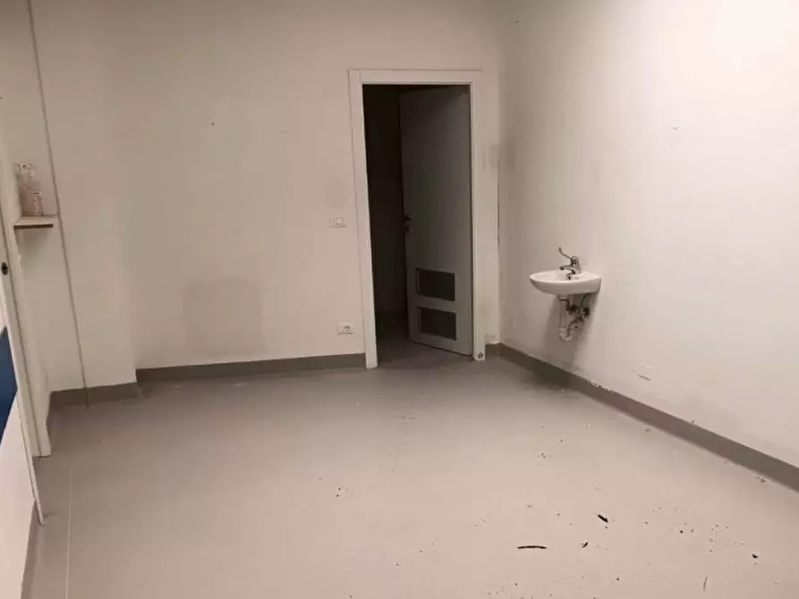 Immagine 2 di Negozio in vendita  in Via Napoleone Leumann, 10, 10098 Rivoli TO, Italia a Rivoli