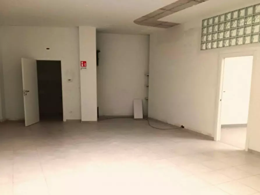 Immagine 6 di Negozio in vendita  in Via Napoleone Leumann, 10, 10098 Rivoli TO, Italia a Rivoli