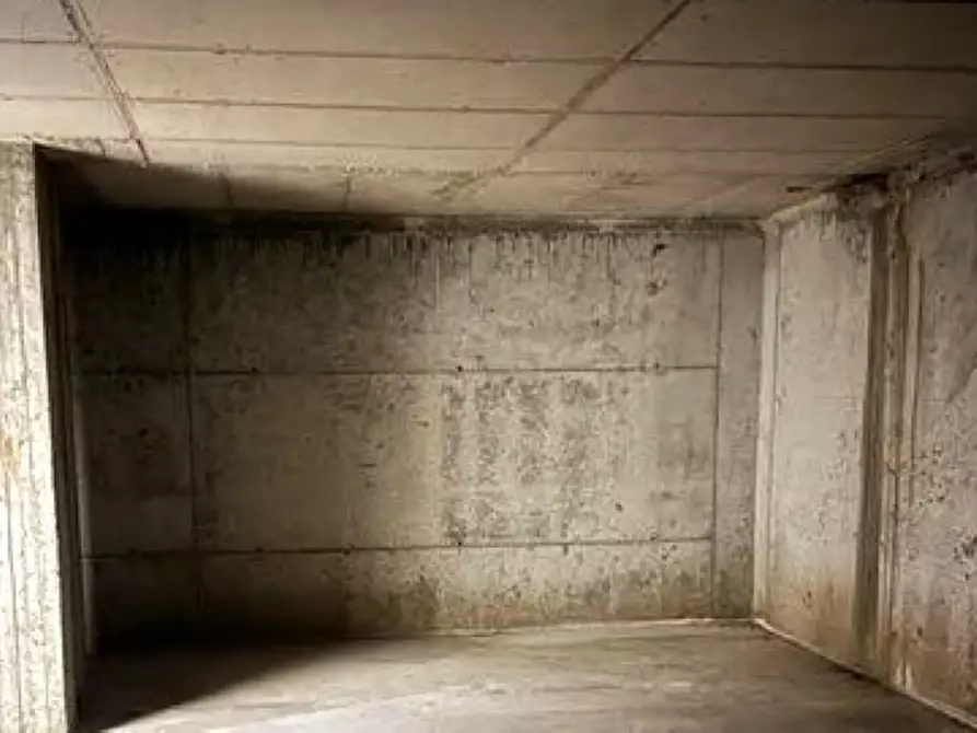 Immagine 2 di Cantina in vendita  in C.so Francia, 1d, 10098 Rivoli TO, Italia a Rivoli