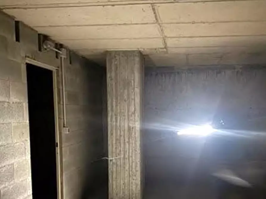 Immagine 4 di Cantina in vendita  in C.so Francia, 1d, 10098 Rivoli TO, Italia a Rivoli