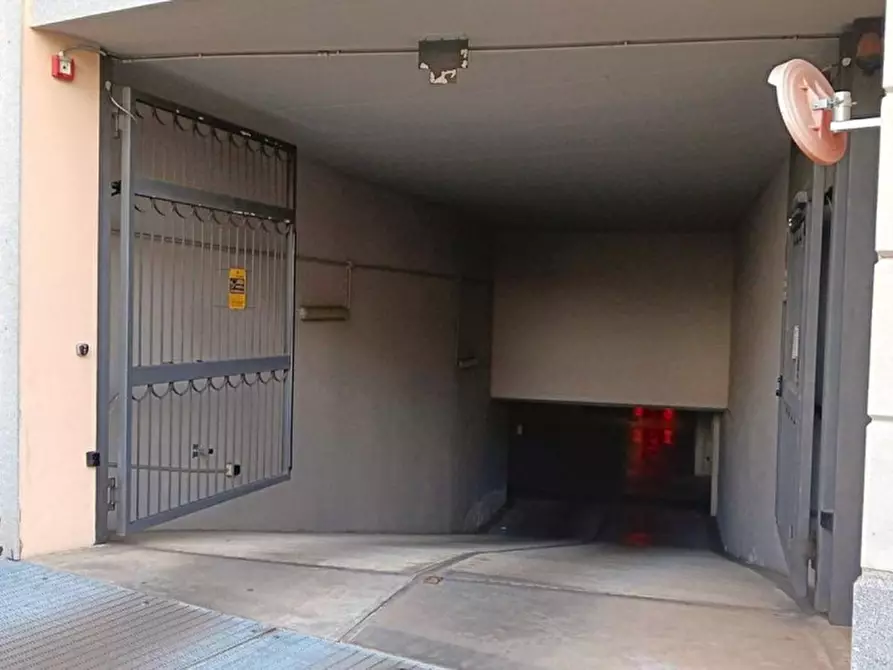 Immagine 5 di Cantina in vendita  in C.so Francia, 1d, 10098 Rivoli TO, Italia a Rivoli