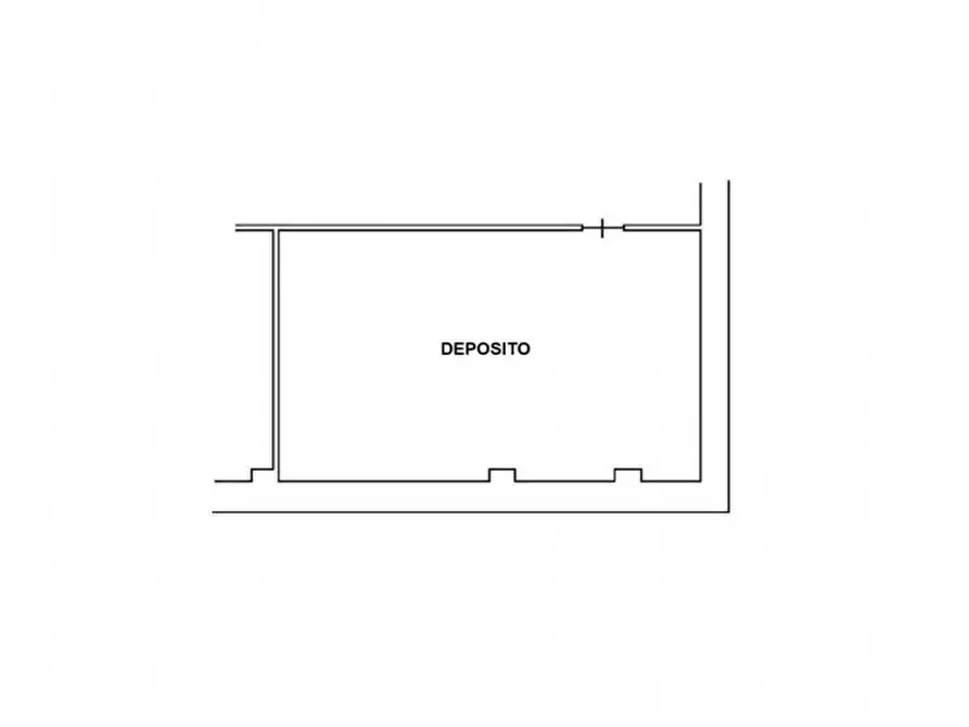 Immagine 7 di Cantina in vendita  in C.so Francia, 1d, 10098 Rivoli TO, Italia a Rivoli