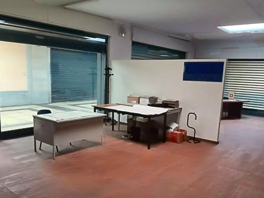 Immagine 2 di Negozio in vendita  in Via Napoleone Leumann, 1p, 10098 Rivoli TO, Italia a Rivoli