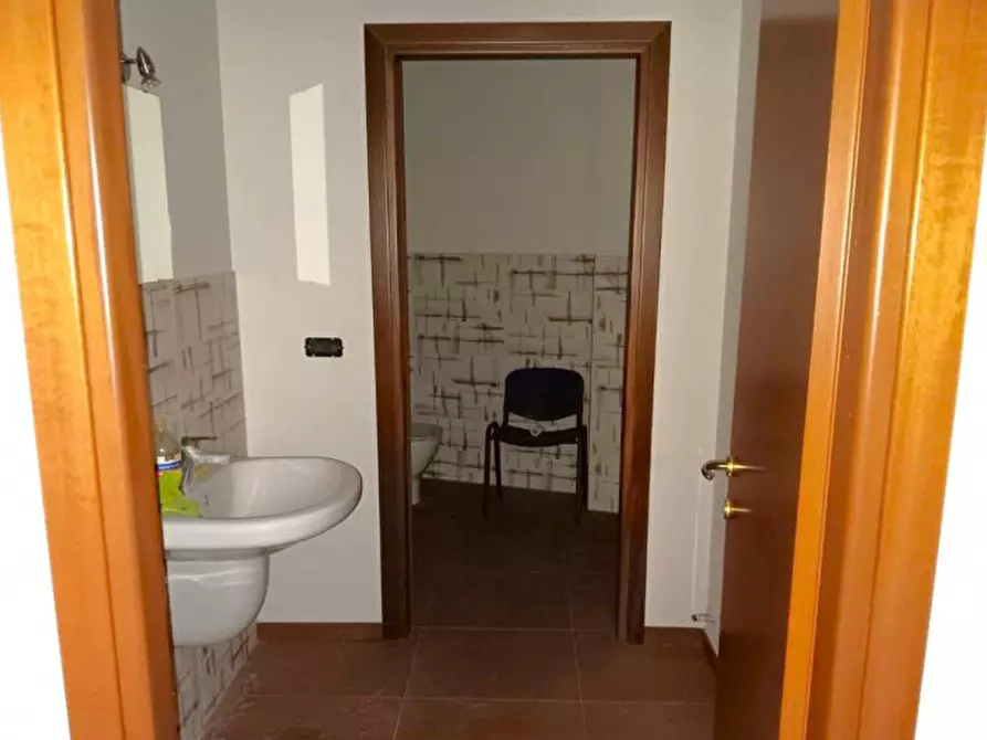 Immagine 5 di Negozio in vendita  in Via Napoleone Leumann, 1p, 10098 Rivoli TO, Italia a Rivoli