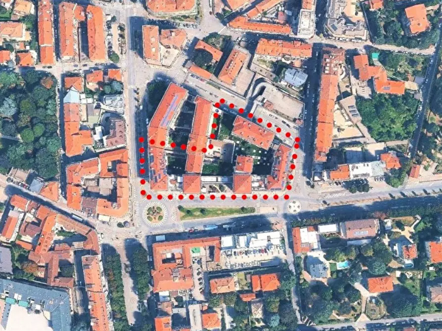 Immagine 15 di Negozio in vendita  in Via Napoleone Leumann, 1p, 10098 Rivoli TO, Italia a Rivoli