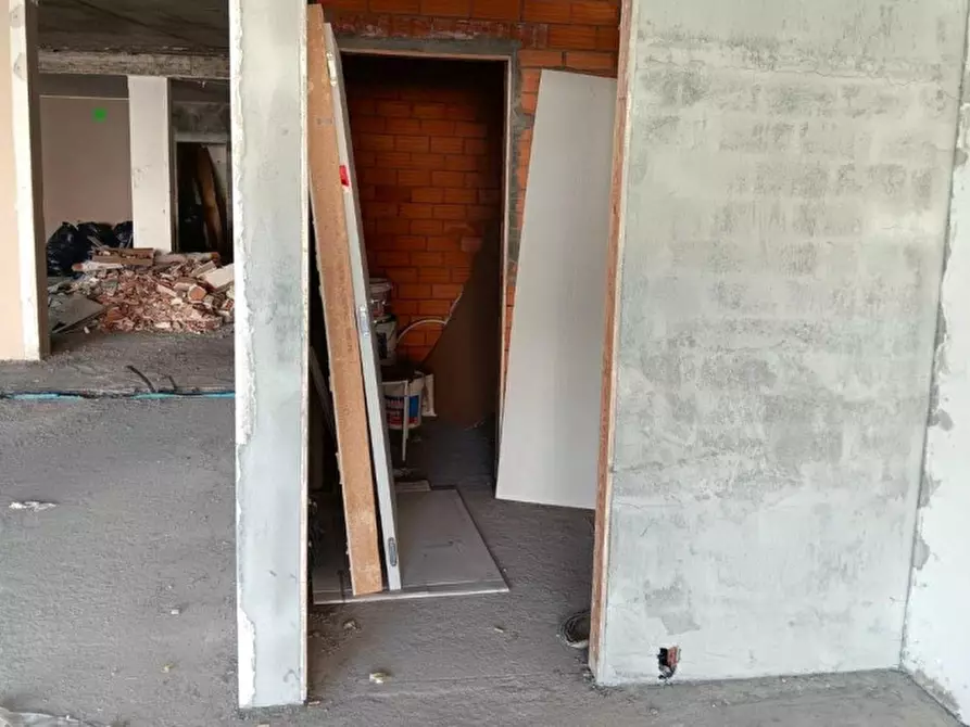 Immagine 5 di Negozio in vendita  in Via Rita Levi Montalcini, 3g, 10098 Rivoli TO, Italia a Rivoli