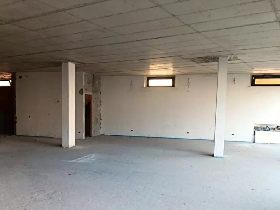 Immagine 6 di Negozio in vendita  in Via Rita Levi Montalcini, 3g, 10098 Rivoli TO, Italia a Rivoli