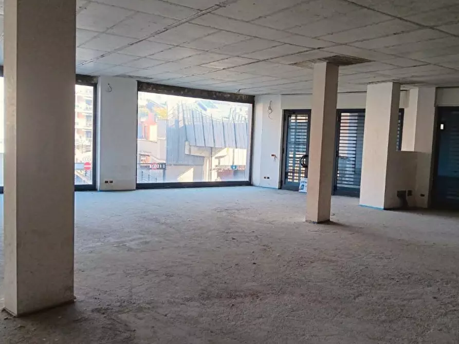 Immagine 7 di Negozio in vendita  in Via Rita Levi Montalcini, 3g, 10098 Rivoli TO, Italia a Rivoli