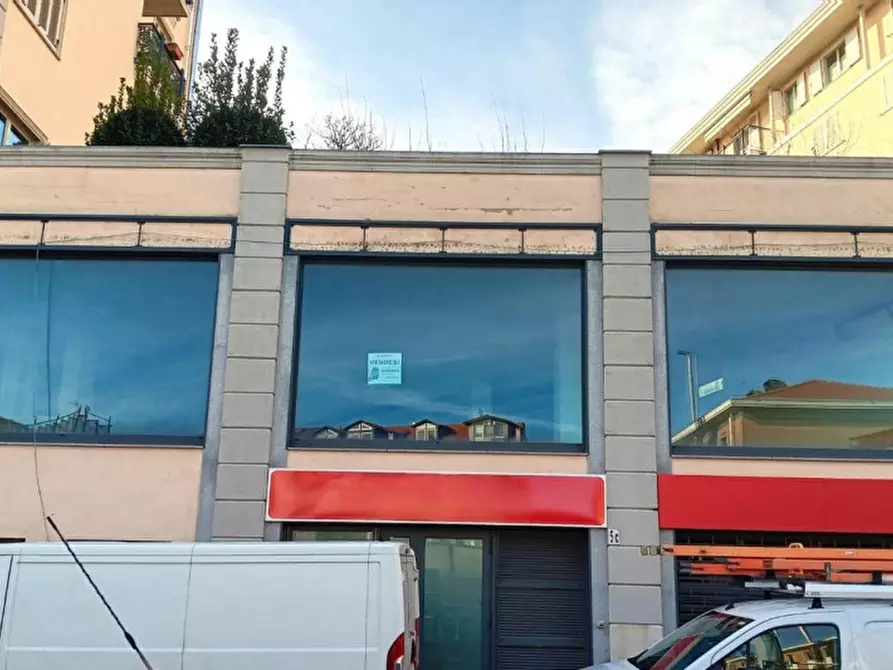 Immagine 8 di Negozio in vendita  in Via Rita Levi Montalcini, 3g, 10098 Rivoli TO, Italia a Rivoli