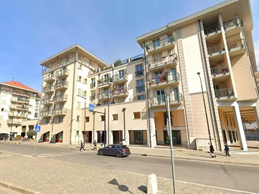 Immagine 10 di Negozio in vendita  in Via Rita Levi Montalcini, 3g, 10098 Rivoli TO, Italia a Rivoli