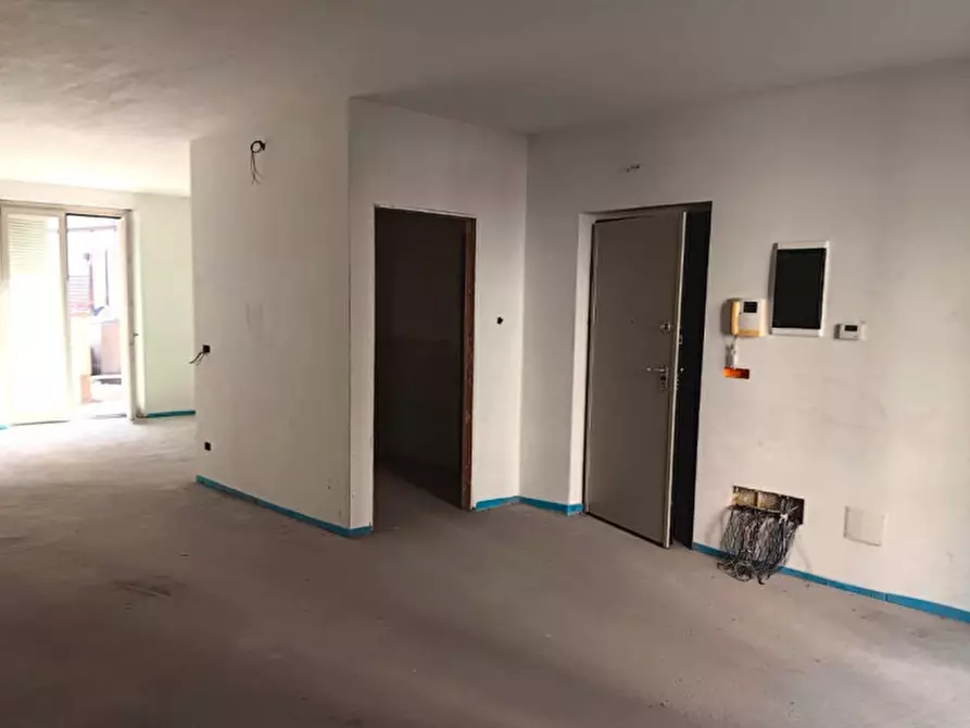 Immagine 1 di Ufficio in vendita  in Corso Susa, 2l, 10098 Rivoli TO, Italia a Rivoli