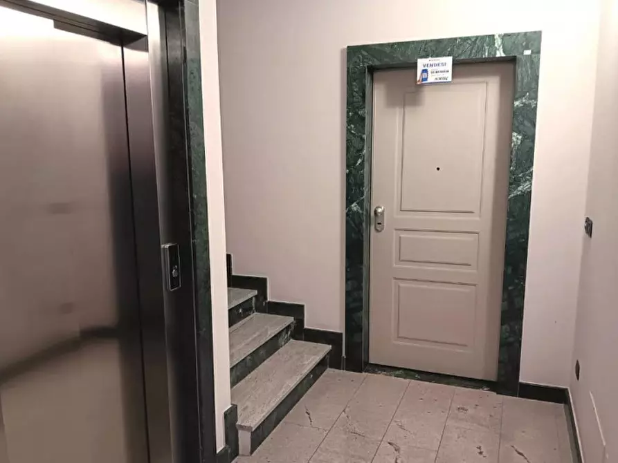 Immagine 2 di Ufficio in vendita  in Corso Susa, 2l, 10098 Rivoli TO, Italia a Rivoli