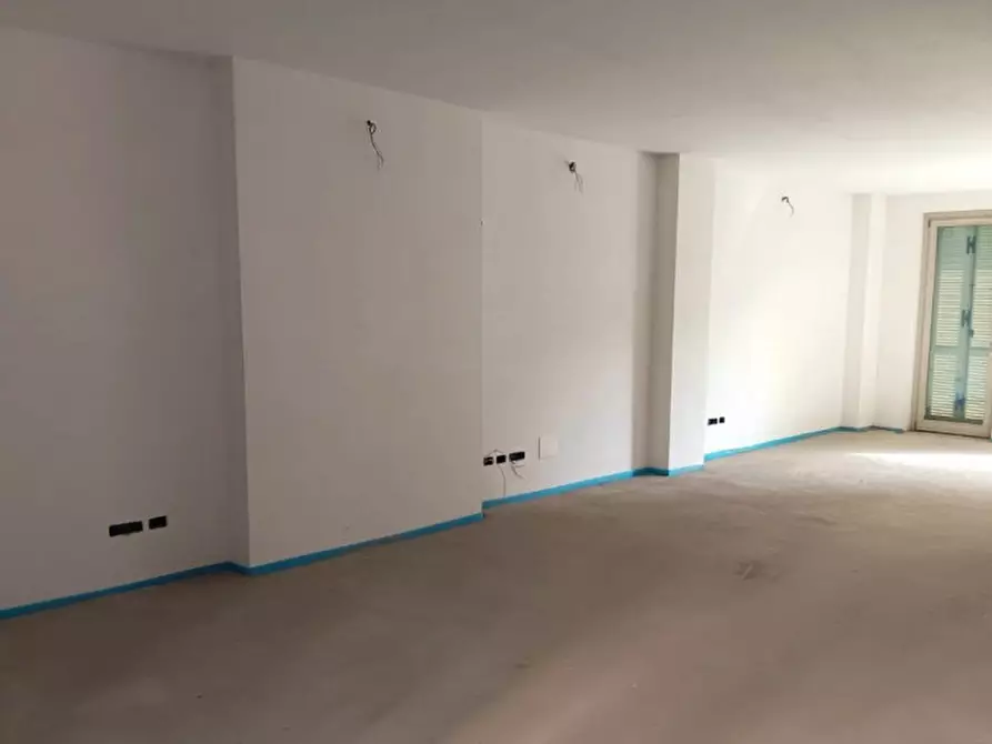 Immagine 4 di Ufficio in vendita  in Corso Susa, 2l, 10098 Rivoli TO, Italia a Rivoli