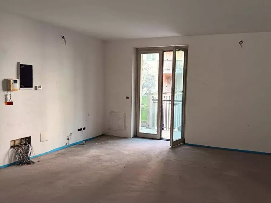 Immagine 5 di Ufficio in vendita  in Corso Susa, 2l, 10098 Rivoli TO, Italia a Rivoli