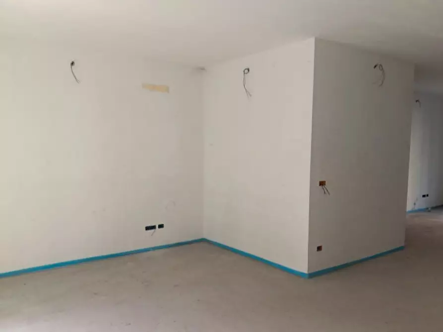 Immagine 6 di Ufficio in vendita  in Corso Susa, 2l, 10098 Rivoli TO, Italia a Rivoli