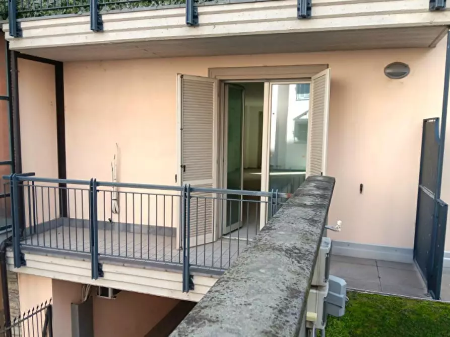 Immagine 7 di Ufficio in vendita  in Corso Susa, 2l, 10098 Rivoli TO, Italia a Rivoli