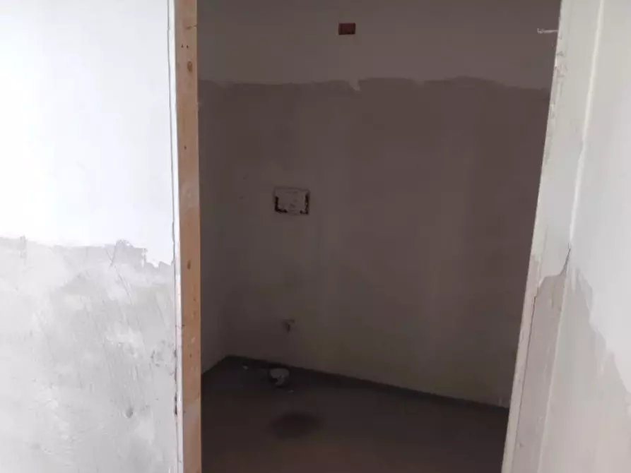 Immagine 8 di Ufficio in vendita  in Corso Susa, 2l, 10098 Rivoli TO, Italia a Rivoli