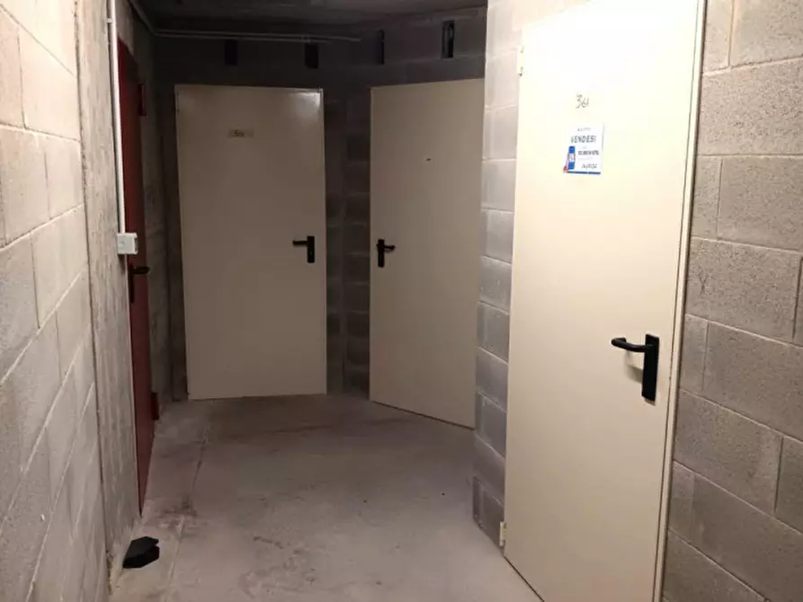 Immagine 9 di Ufficio in vendita  in Corso Susa, 2l, 10098 Rivoli TO, Italia a Rivoli