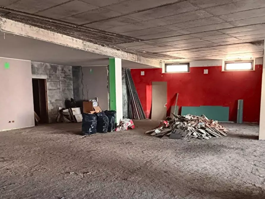 Immagine 2 di Negozio in vendita  in Via Rita Levi Montalcini, 3i, 10098 Rivoli TO, Italia a Rivoli