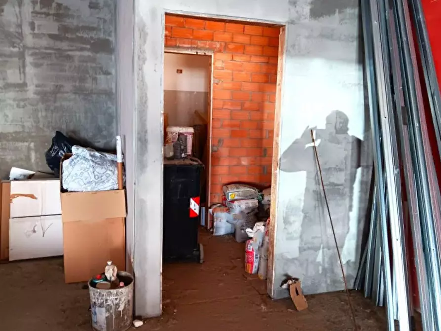 Immagine 5 di Negozio in vendita  in Via Rita Levi Montalcini, 3i, 10098 Rivoli TO, Italia a Rivoli