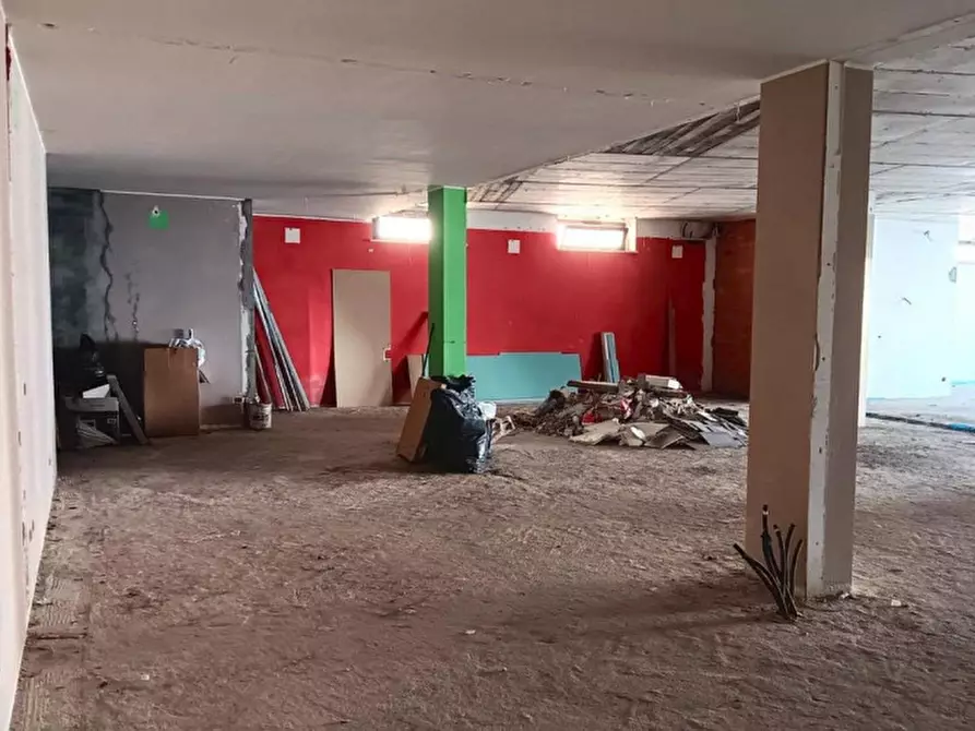 Immagine 6 di Negozio in vendita  in Via Rita Levi Montalcini, 3i, 10098 Rivoli TO, Italia a Rivoli