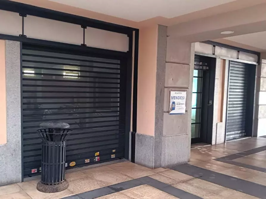 Immagine 8 di Negozio in vendita  in Via Rita Levi Montalcini, 3i, 10098 Rivoli TO, Italia a Rivoli