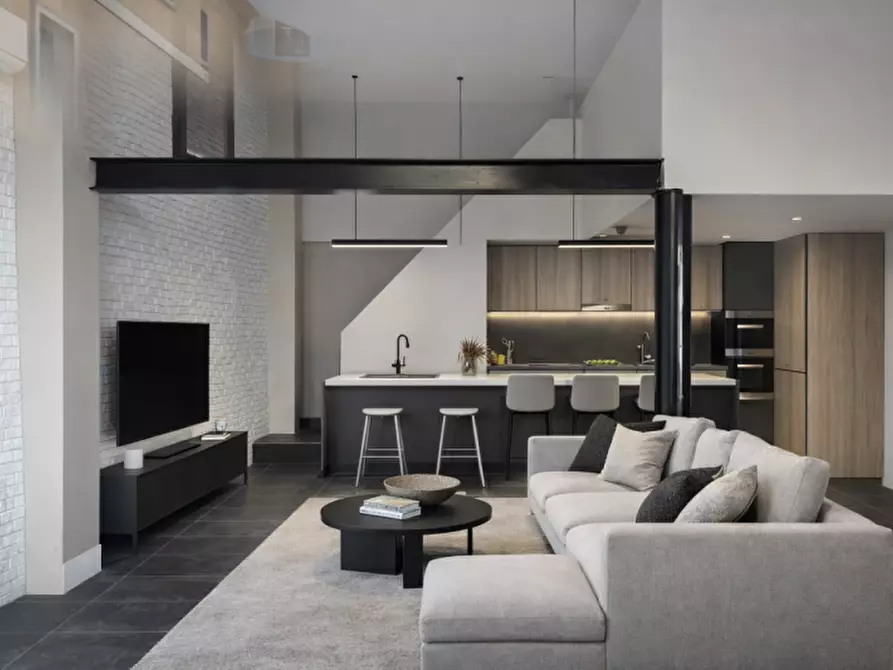 Immagine 1 di Bed & Breakfast in vendita  in Contra' Mure Pallamaio a Vicenza