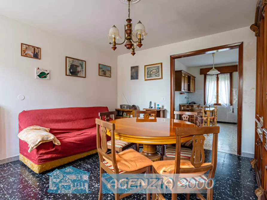 Immagine 12 di Casa indipendente in vendita  in Via Cappelline 68 a Terrassa Padovana