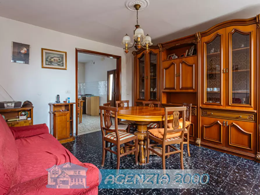 Immagine 13 di Casa indipendente in vendita  in Via Cappelline 68 a Terrassa Padovana