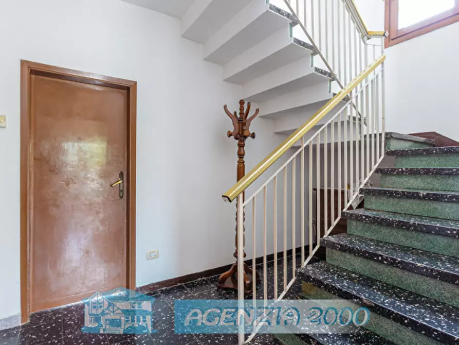 Immagine 14 di Casa indipendente in vendita  in Via Cappelline 68 a Terrassa Padovana