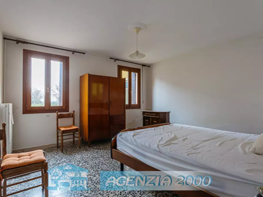 Immagine 15 di Casa indipendente in vendita  in Via Cappelline 68 a Terrassa Padovana