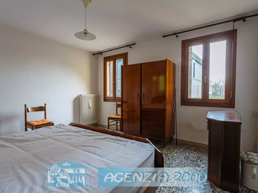 Immagine 16 di Casa indipendente in vendita  in Via Cappelline 68 a Terrassa Padovana