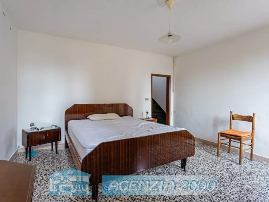 Immagine 17 di Casa indipendente in vendita  in Via Cappelline 68 a Terrassa Padovana