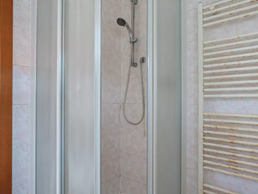 Immagine 23 di Casa indipendente in vendita  in Via Cappelline 68 a Terrassa Padovana