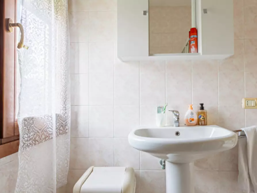 Immagine 24 di Casa indipendente in vendita  in Via Cappelline 68 a Terrassa Padovana