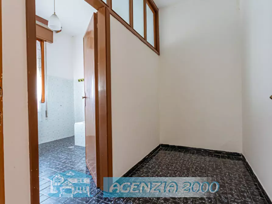 Immagine 25 di Casa indipendente in vendita  in Via Cappelline 68 a Terrassa Padovana