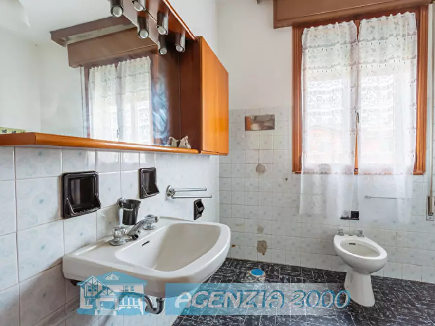 Immagine 26 di Casa indipendente in vendita  in Via Cappelline 68 a Terrassa Padovana