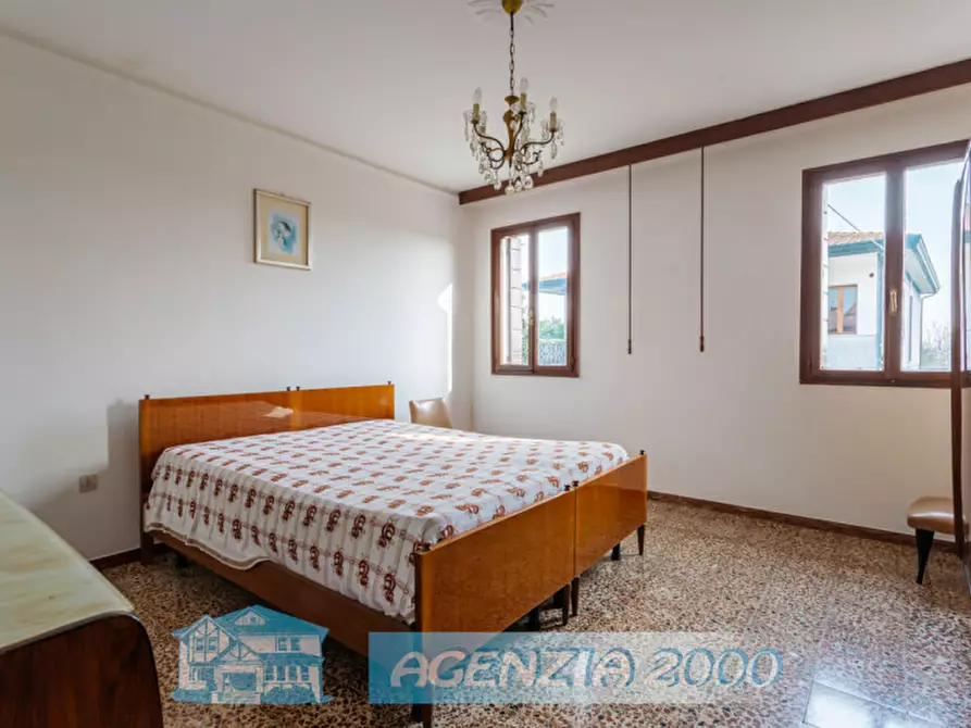 Immagine 29 di Casa indipendente in vendita  in Via Cappelline 68 a Terrassa Padovana