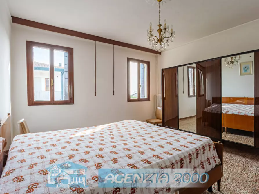 Immagine 30 di Casa indipendente in vendita  in Via Cappelline 68 a Terrassa Padovana